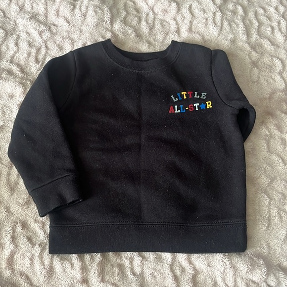 ✨Price Drop✨ Jacket bundle - Picture 4 of 6